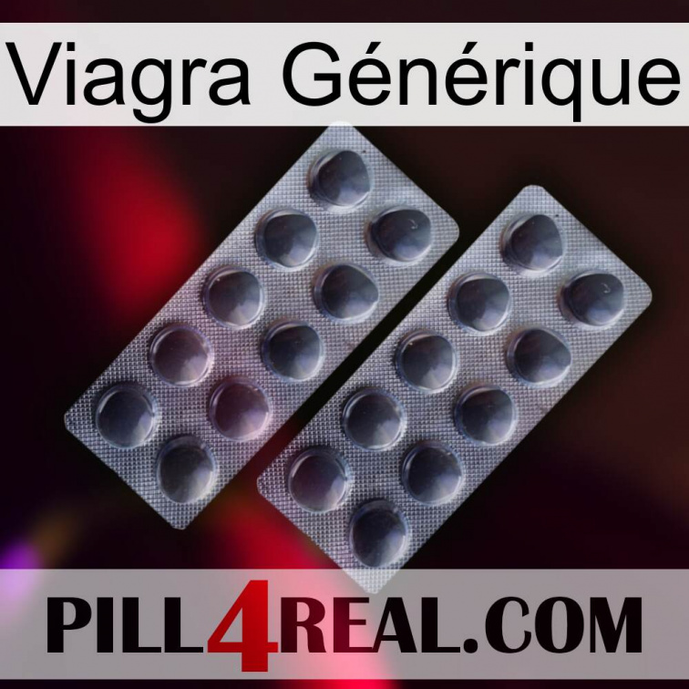 Viagra Générique 31